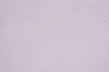 Duvar sıva duvar dokusu. Pastel Arka Plan. Soyut Boyalı Duvar Yüzeyi. Kopya Alanı ile Sıva Arka Plan. duvar yüzeyi dokusu