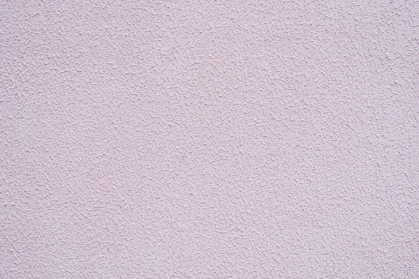 Wandputz Wandstruktur Pastell Hintergrund Abstrakt Bemalte Wandoberfläche Stuckhintergrund Mit Kopierraum — Stockfoto