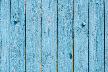 Mavi ahşap Kurulu ndoku arka plan için kullanılabilir. Ormandan doğal ahşap üst görünümünde eski ahşap arka plan orijinal ahşap dokusunu göstermektedir. Çatlak boya