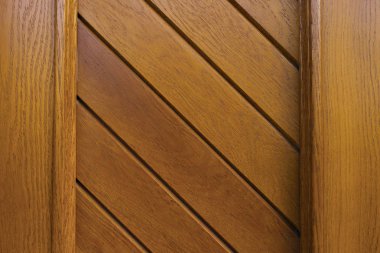 Orijinal ve alışılmadık tahta arka plan