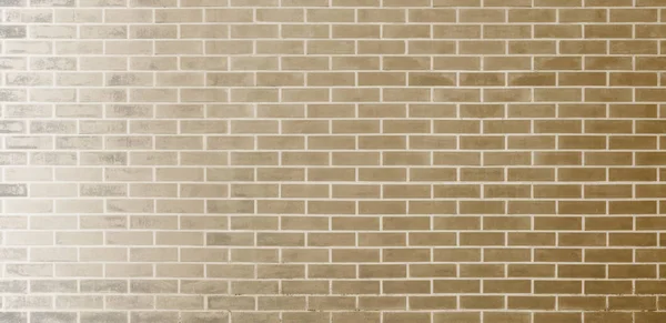 Brick wall, Brown white bricks wall texture background for graphic design