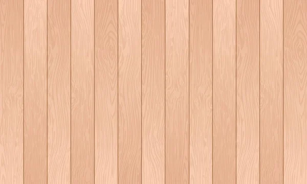 Wood Textured Backgrounds Wooden Plank Abstract Color Lines Background Surface — 스톡 벡터
