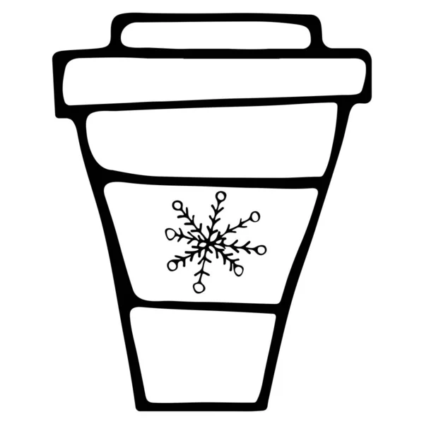 Cocoa Sketchストックベクター ロイヤリティフリーcocoa Sketchイラスト ページ 30 Depositphotos