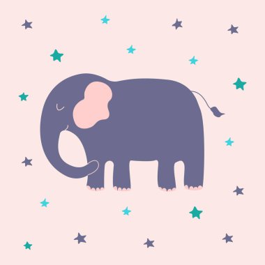 Free Free Alzheimer&#039;s Elephant Svg 787 SVG PNG EPS DXF File