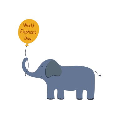 Free Free 101 Alzheimer&#039;s Elephant Svg SVG PNG EPS DXF File