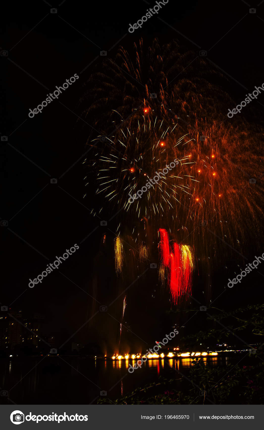 Какая будет зима 2019 – 2019 на Урале новые фото Какая будет зима 2019 – 2019 на Урале новые фото