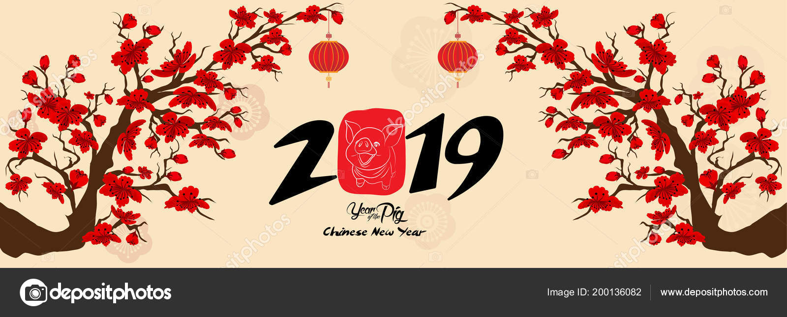Kiraz Dünyası: 2019 Kiraz Dünyası: 2019