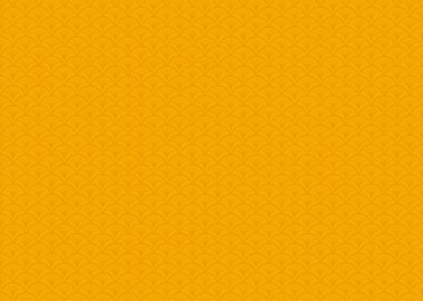 Çin yeni yılı arka plan vektör tasarlamak