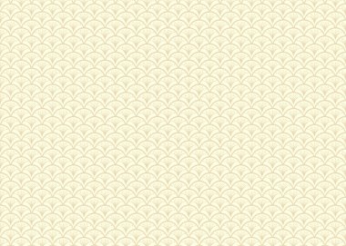 Çin yeni yılı arka plan vektör tasarlamak