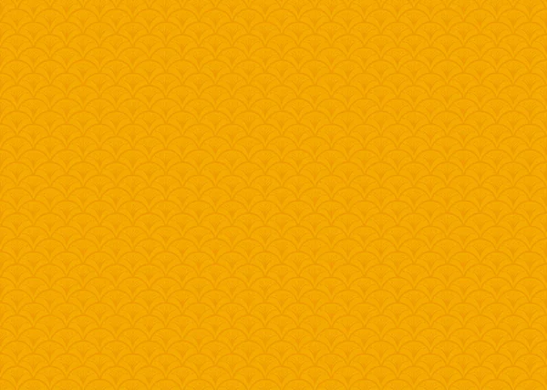 Çin yeni yılı arka plan vektör tasarlamak