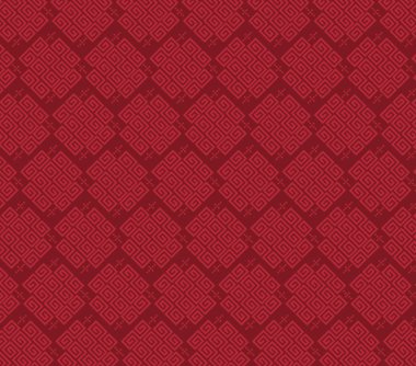 Çin yeni yılı - 2019 metin ve domuz zodyak ve çiçek. Çince karakterler mutlu yıllar demek