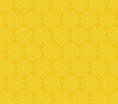 Çin yeni yılı - 2019 metin ve domuz zodyak ve çiçek. Çince karakterler mutlu yıllar demek