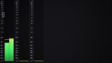 Program Adobe Seçmeleri