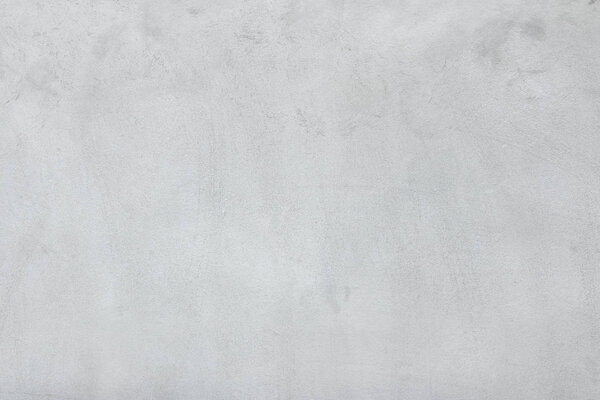 Тонкостенный бетонный фон
