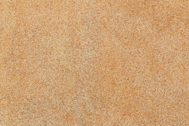 Dikişsiz kum arka plan