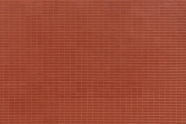 New brick wall texture background — Stock Photo, Image