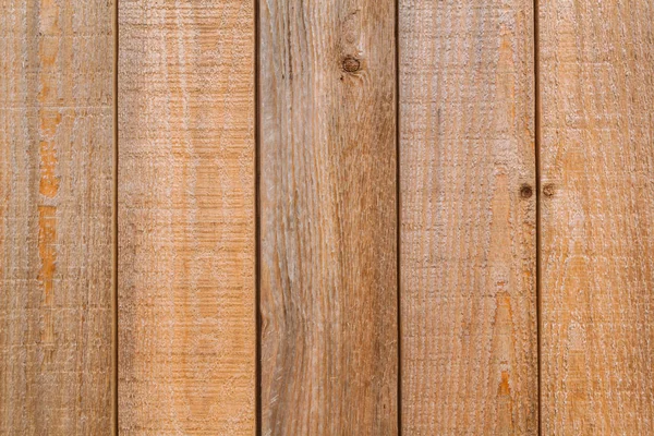 Vertical wood Background, Wood Background Texture — Stock Photo, Image
