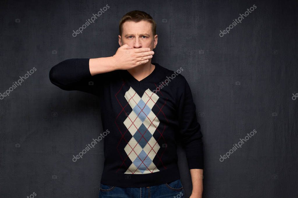 andrej_k