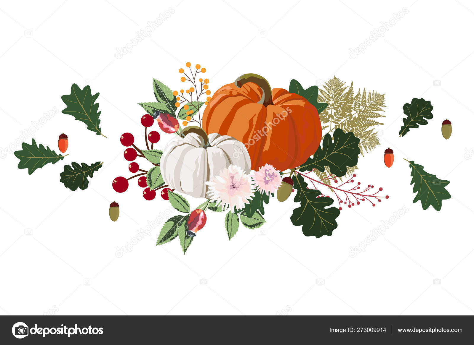 Happy Thanksgiving Vector Floral Watercolor Style Greeting Card Design Autumn Vector Image By C 14jan0917 Vector Stock Happy Thanksgiving Vector Floral Watercolor Style Greeting Card Design Autumn Vector Image By C 14jan0917 Vector Stock