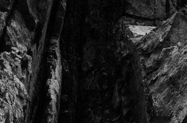 Doku ve arka plan taşları. Taş doku - Resim