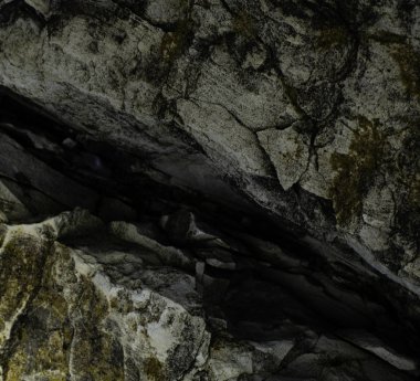 Doku ve arka plan taşları. Taş doku - Resim