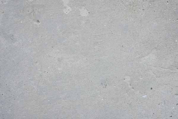 Bloklardan yapılmış modern gri beton duvarın arka plan dokusu