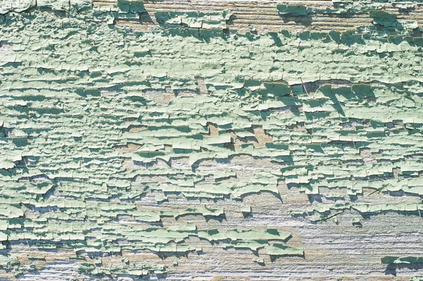 Eski ahşap döküntü dokusu. Özet Dökümlü Arkaplan