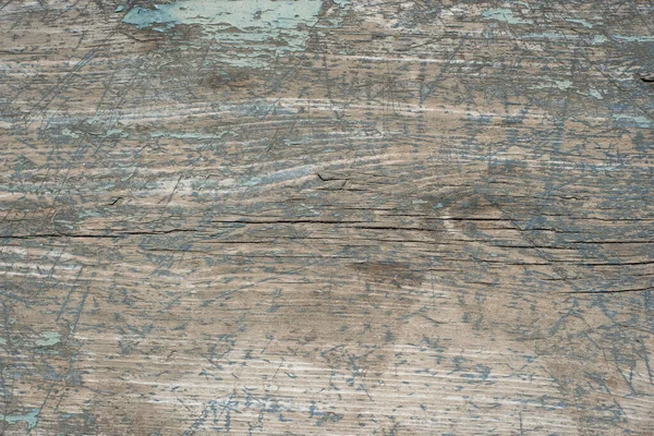 Eski ahşap döküntü dokusu. Özet Dökümlü Arkaplan