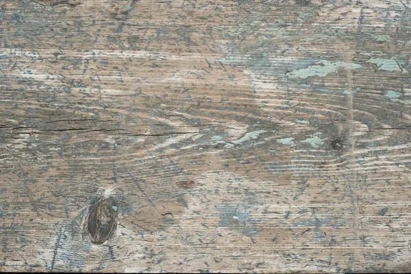 Eski ahşap döküntü dokusu. Özet Dökümlü Arkaplan