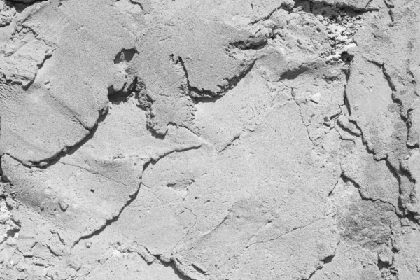 Bahçıvanlık. Eldivenli Eller Toprakla Çalışır.