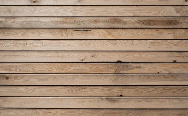 Eski ahşap döküntü dokusu. Özet Dökümlü Arkaplan