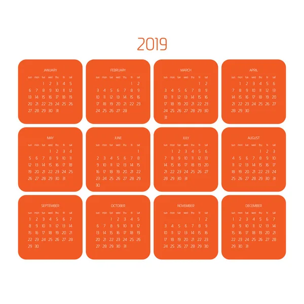 Calendrier 17 Annee Image Vectorielle Par Alliya00 C Illustration Calendrier 17 Annee Image Vectorielle Par Alliya00 C Illustration