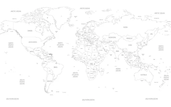 South Australia Outlineストックベクター ロイヤリティフリーsouth Australia Outlineイラスト ページ 13 Depositphotos