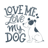 Артикул 221722882