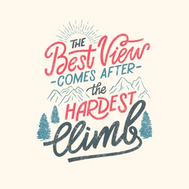 El yazı motivasyon teklif 03