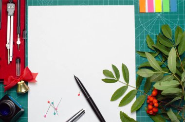 okula photoshop geri için arka plan