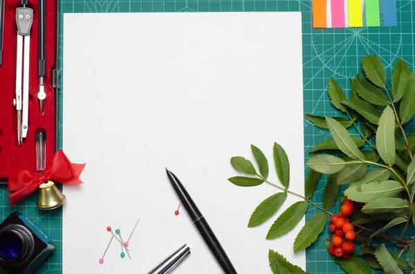 okula photoshop geri için arka plan