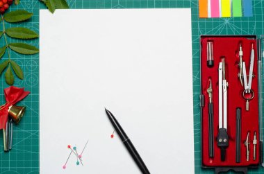 okula photoshop geri için arka plan