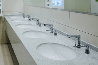 Doku çok renkli taşlar, bir doku olarak uygun 