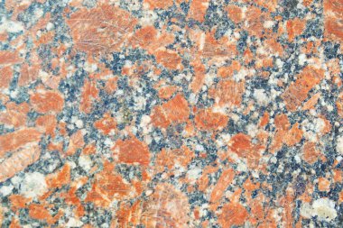 güzel mermer taş örnekleri