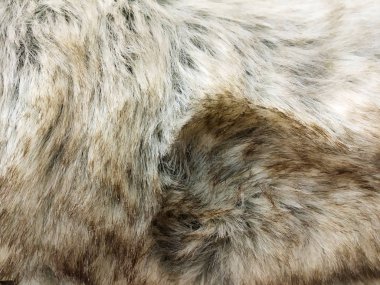 Çeşitli malzeme türlerinin örnekleri