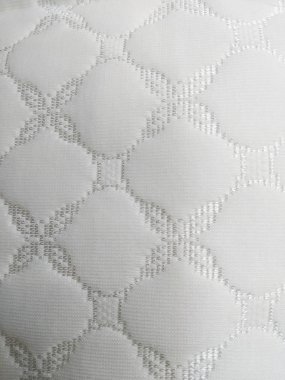 Çeşitli malzeme türlerinin örnekleri