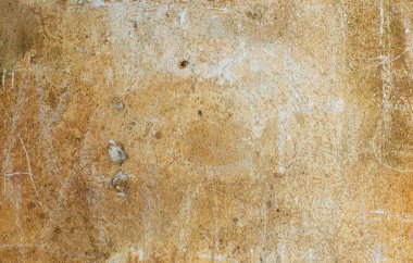 Eski duvar, taş dokusu, kırık tuğla, tasarım için boş