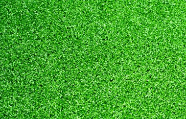 Yılbaşı ağacı dalları arka planda, yeni yıl