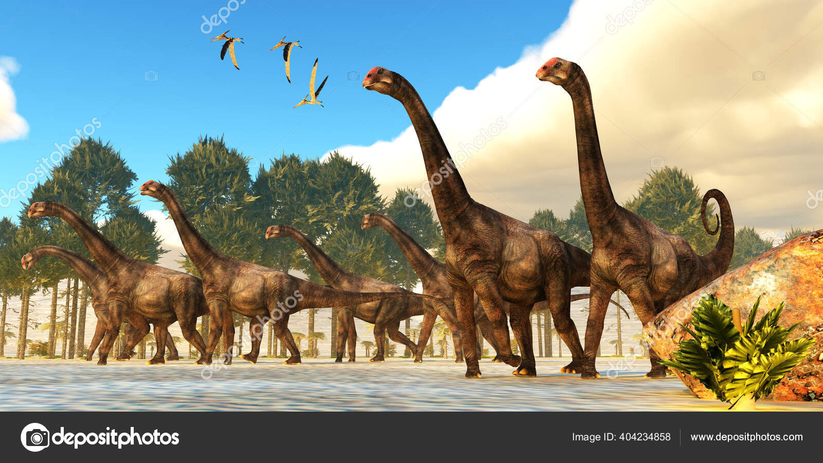 depositphotos_404234858-stock-photo-flock-pteranodon-reptiles-fly-herd.jpg