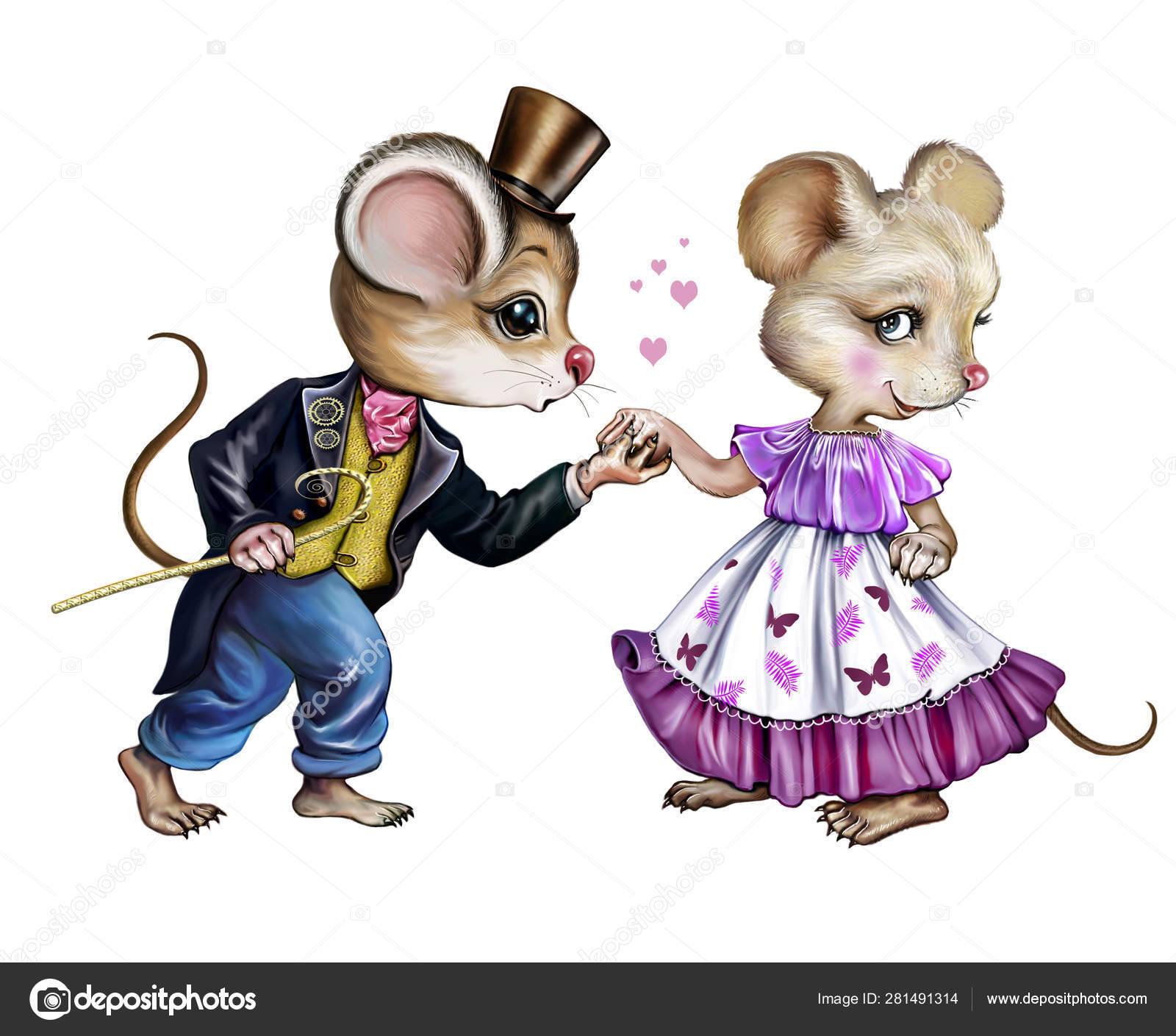 Ratones enamorados fotos de stock, imágenes de Ratones enamorados sin royalties | Depositphotos Ratones enamorados fotos de stock, imágenes de Ratones enamorados sin royalties | Depositphotos