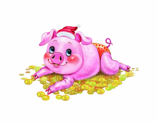 Graphic Royalty Free Cute Tumblr Clipart - Imagenes Tumblr De Pig