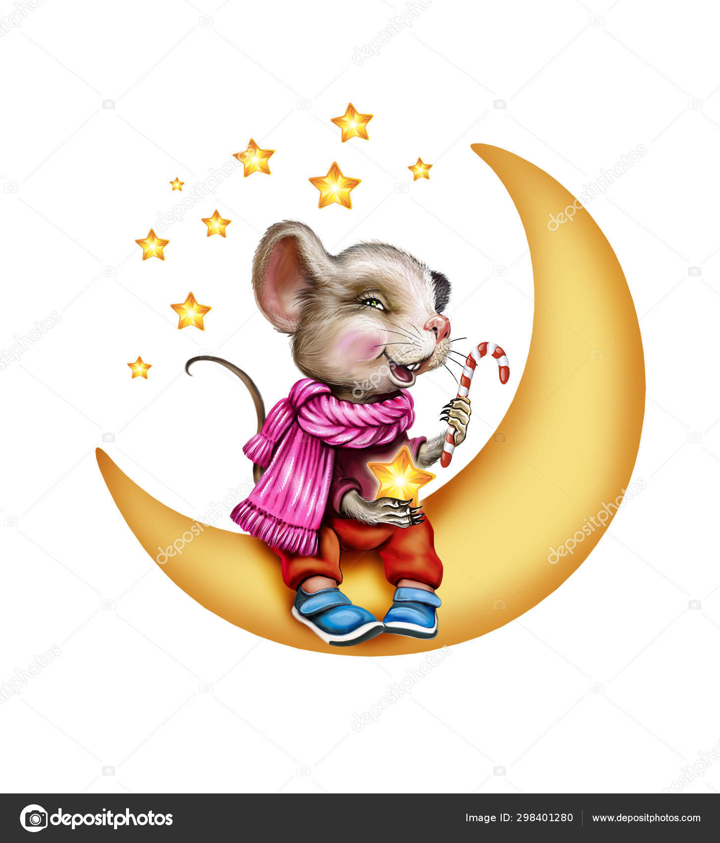 Mouse cartoon Stock Photos, Royalty Free Mouse cartoon Images | Depositphotos Mouse cartoon Stock Photos, Royalty Free Mouse cartoon Images | Depositphotos