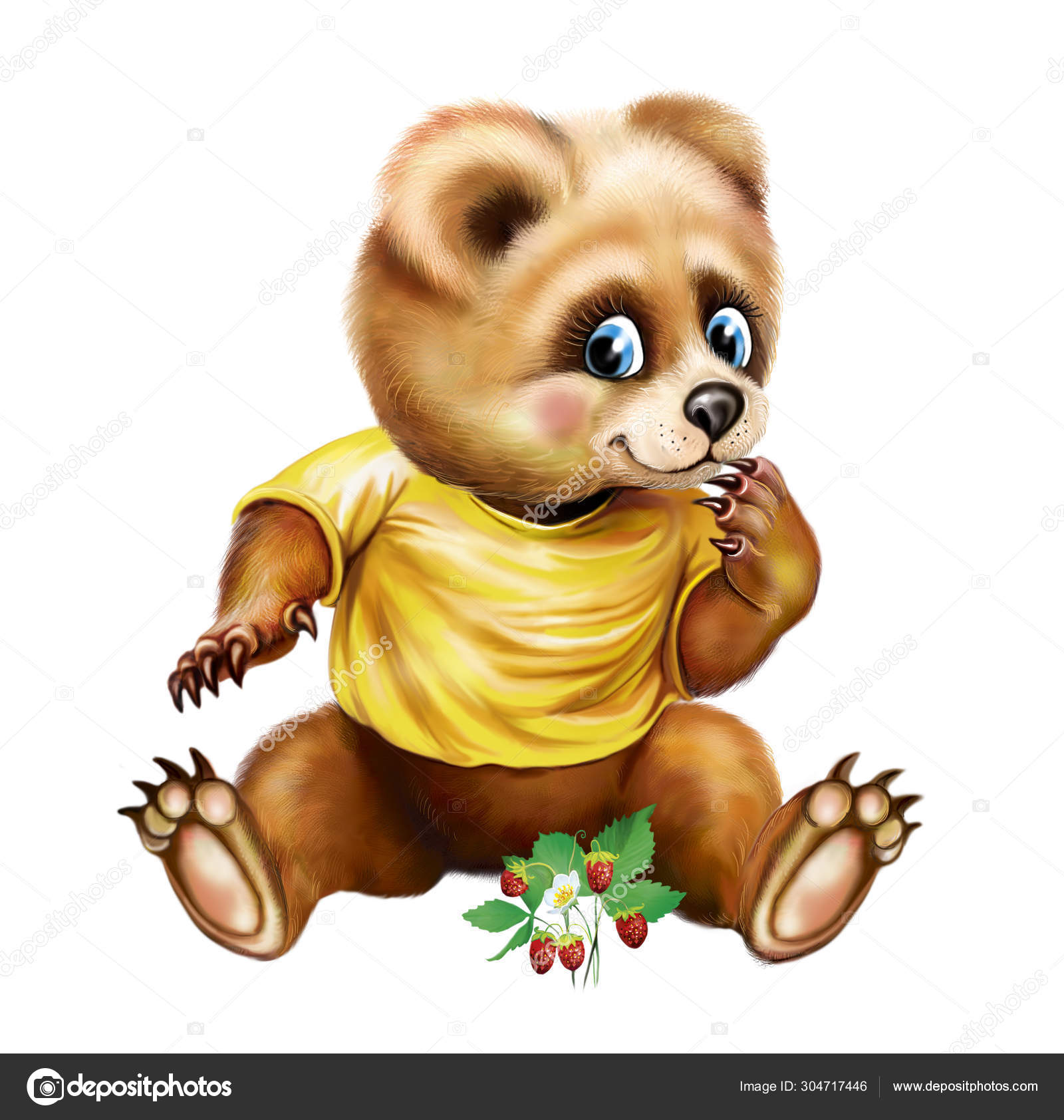33 8 Baby Animal Cartoon Stock Photos Free Royalty Free Baby Animal Cartoon Images Depositphotos 33 8 Baby Animal Cartoon Stock Photos Free Royalty Free Baby Animal Cartoon Images Depositphotos