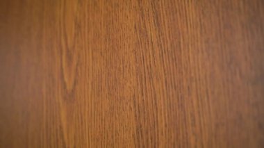 Kahverengi Tahta Duvar Kağıdı Dokusu.